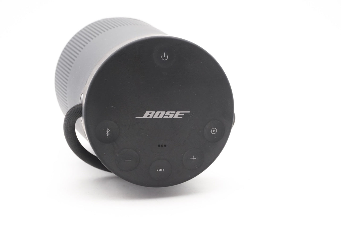 Bose Soundlink Revolve Plus Bluetooth Lautsprecher Speaker Tragbar | Refurbished