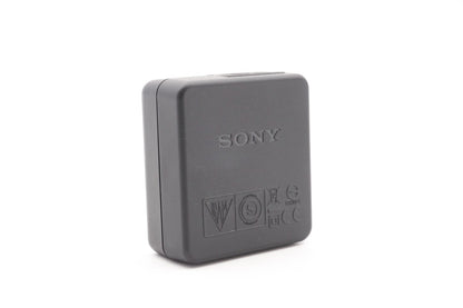 Sony AC-UB10D Original USB Ladegerät Netzteil für Sony Cyber-Shot und NEX Kamera