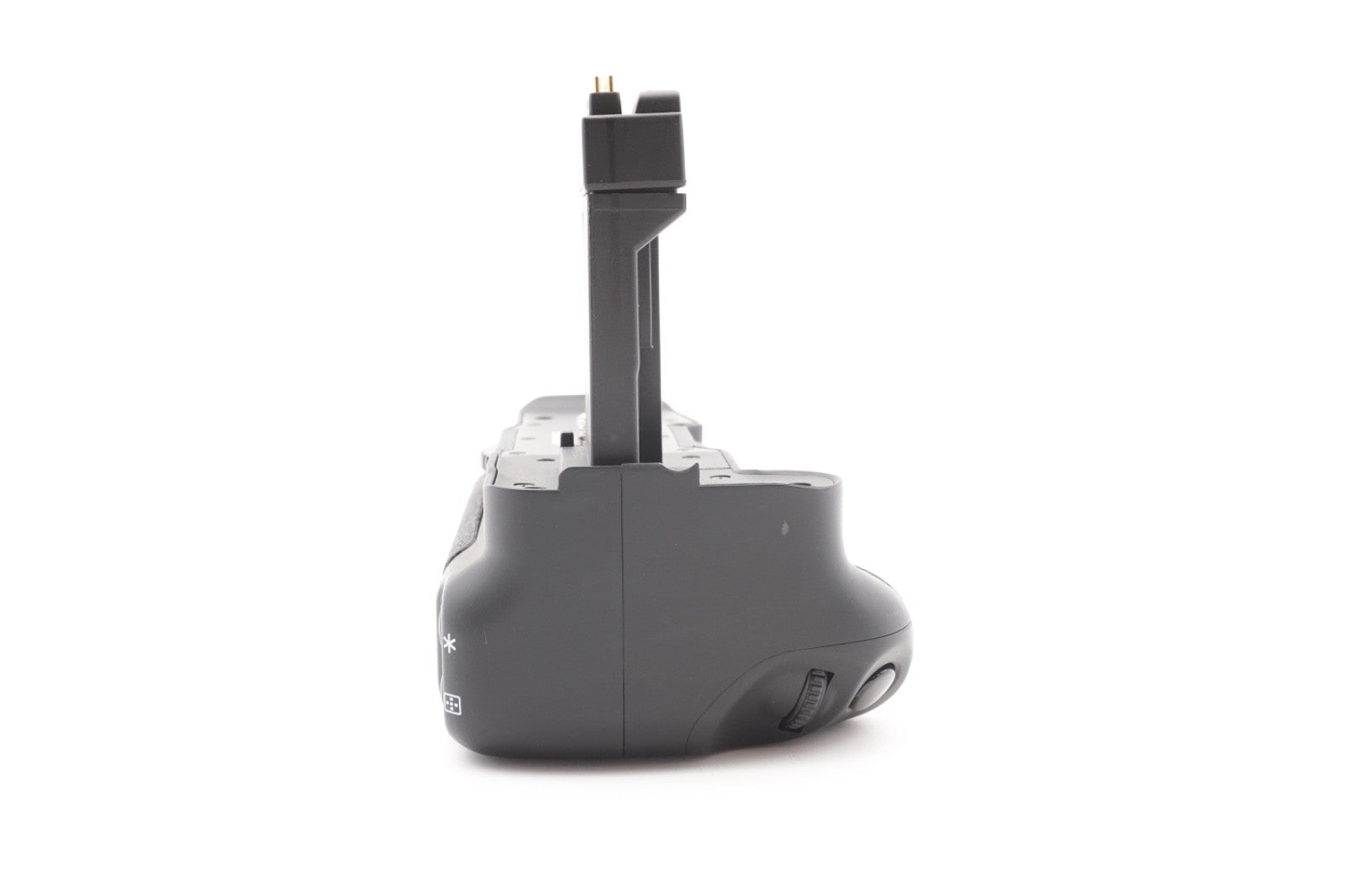 Phottix Batteriegriff BP-550D Canon EOS 550D DSLR Battery Grip