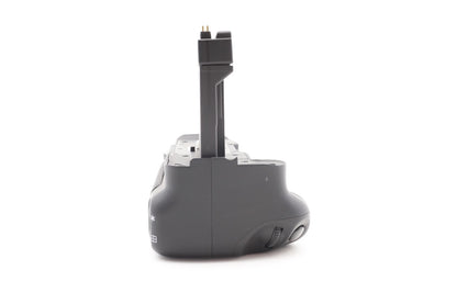 Phottix Batteriegriff BP-550D Canon EOS 550D DSLR Battery Grip