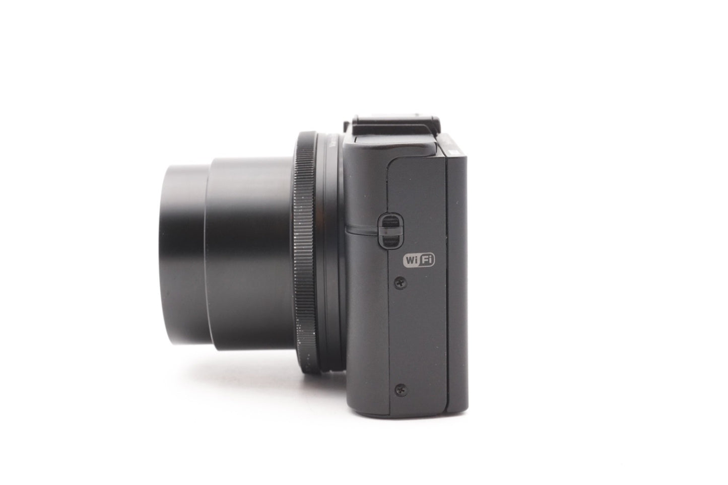 Sony RX100 Mark II Digitalkamera Kamera Kompaktkamera Premium – Refurbished