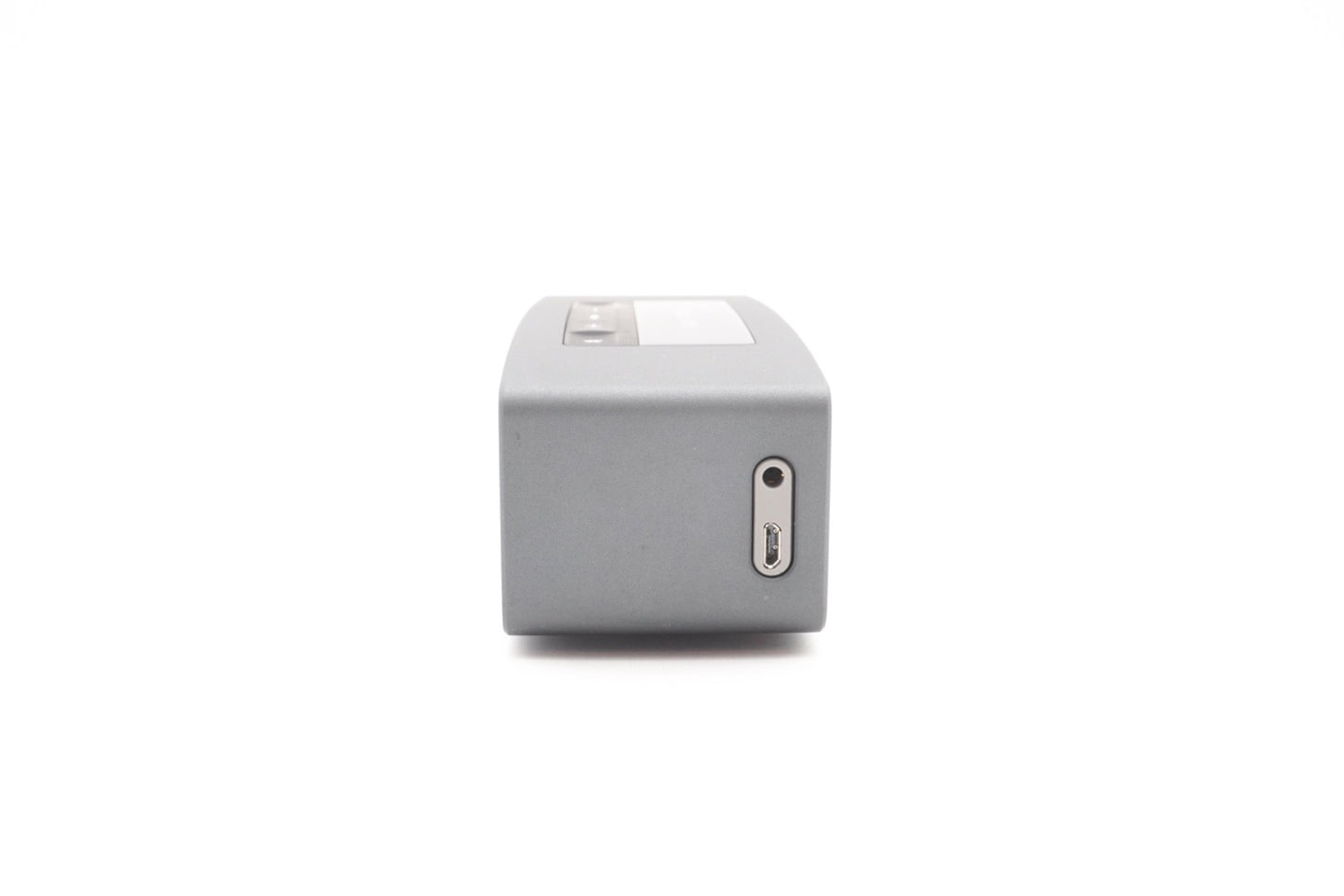 Bose SoundLink Mini 2 (II) Bluetooth Lautsprecher Box – Refurbished