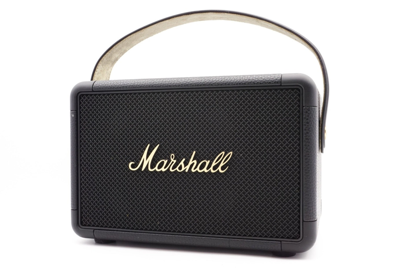 Bose SoundLink Mini 2 (II) Bluetooth Lautsprecher Box – Refurbished