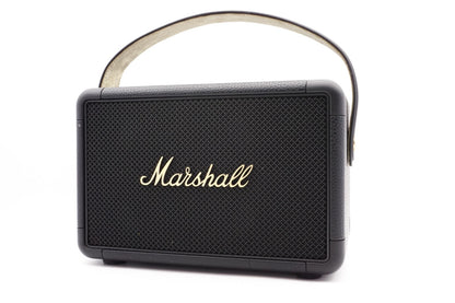 Bose SoundLink Mini 2 (II) Bluetooth Lautsprecher Box – Refurbished