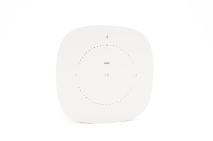 Sonos One Gen 2 WLAN Lautsprecher Multiroom AirPlay 2 Original S18 – Refurbished