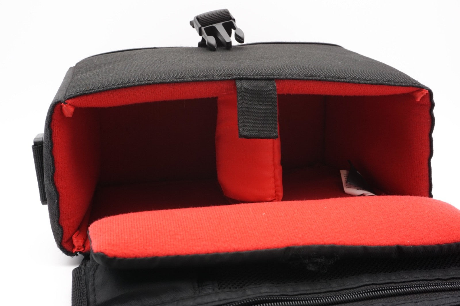 Canon Kameratasche CB-SB130 für Digitalkamera DSL SLR DSLM - 24x16x13cm