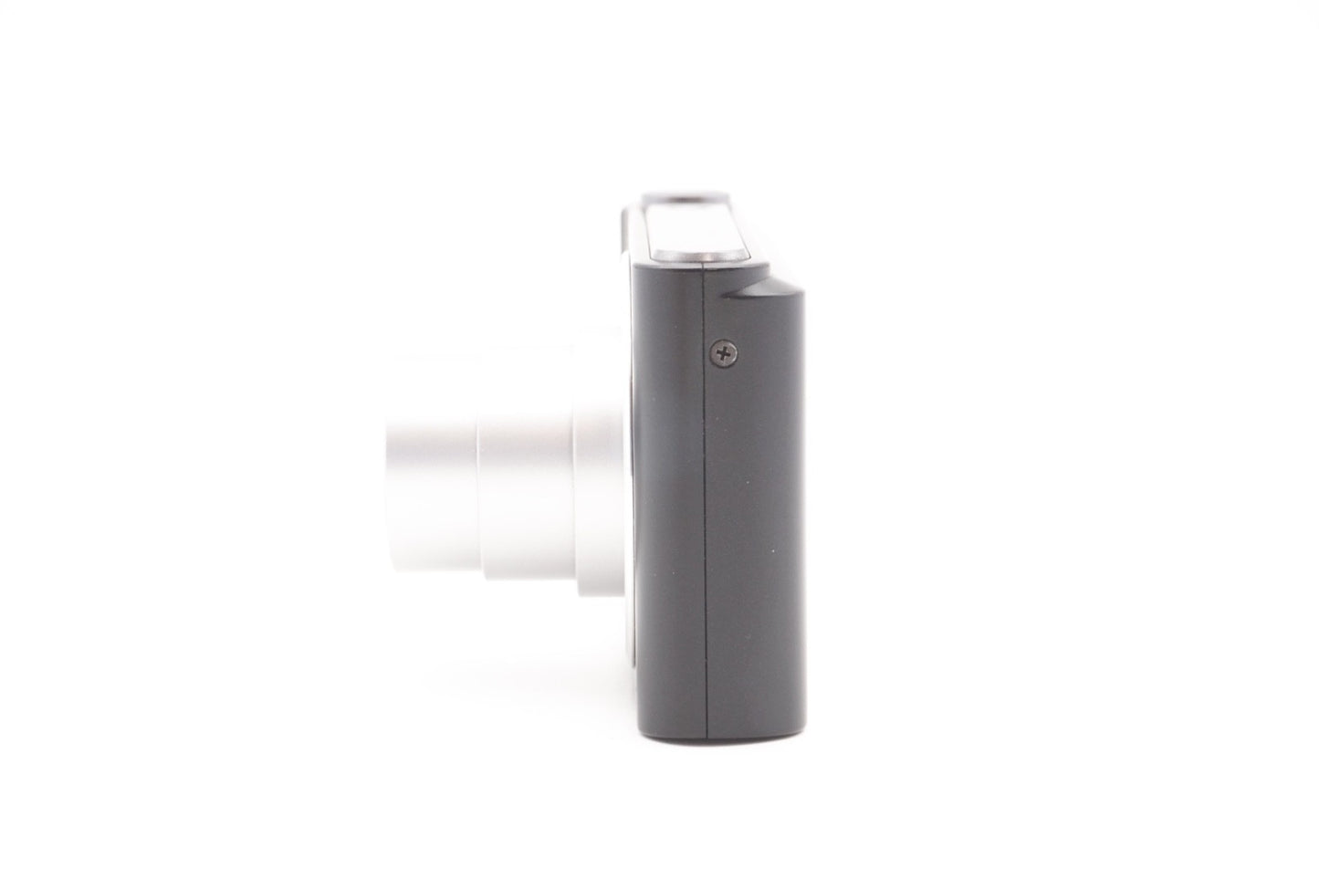 Sony CyberShot DSC-W810 Digitalkamera Kompaktkamera Zoom Kamera – Refurbished