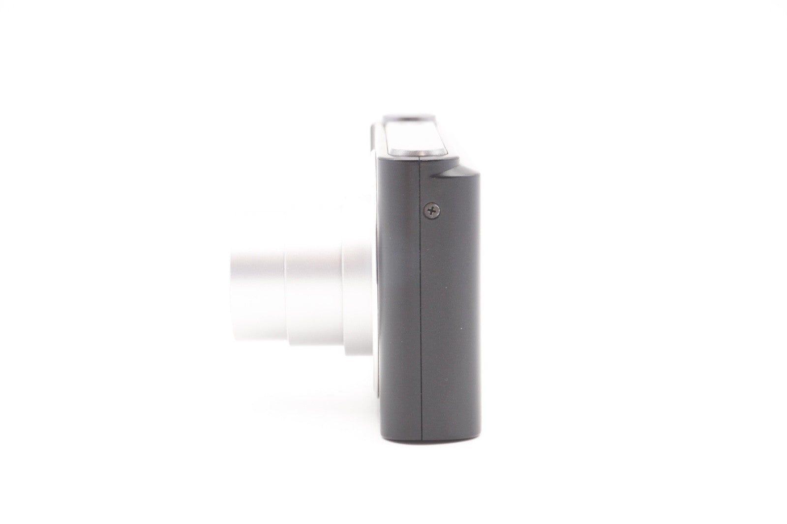 Sony CyberShot DSC-W810 Digitalkamera Kompaktkamera Zoom Kamera – Refurbished