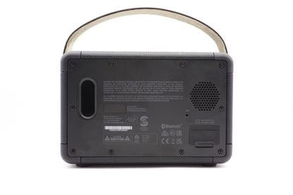 Bose SoundLink Mini 2 (II) Bluetooth Lautsprecher Box – Refurbished