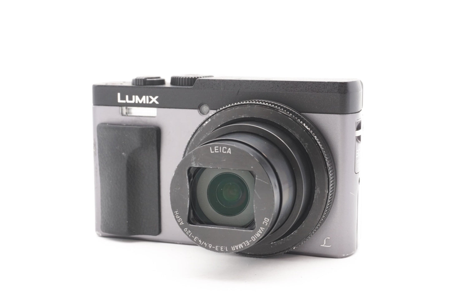 Panasonic Lumix DC-TZ91 TZ90 Digitalkamera Kamera Kompaktkamera - Refurbished