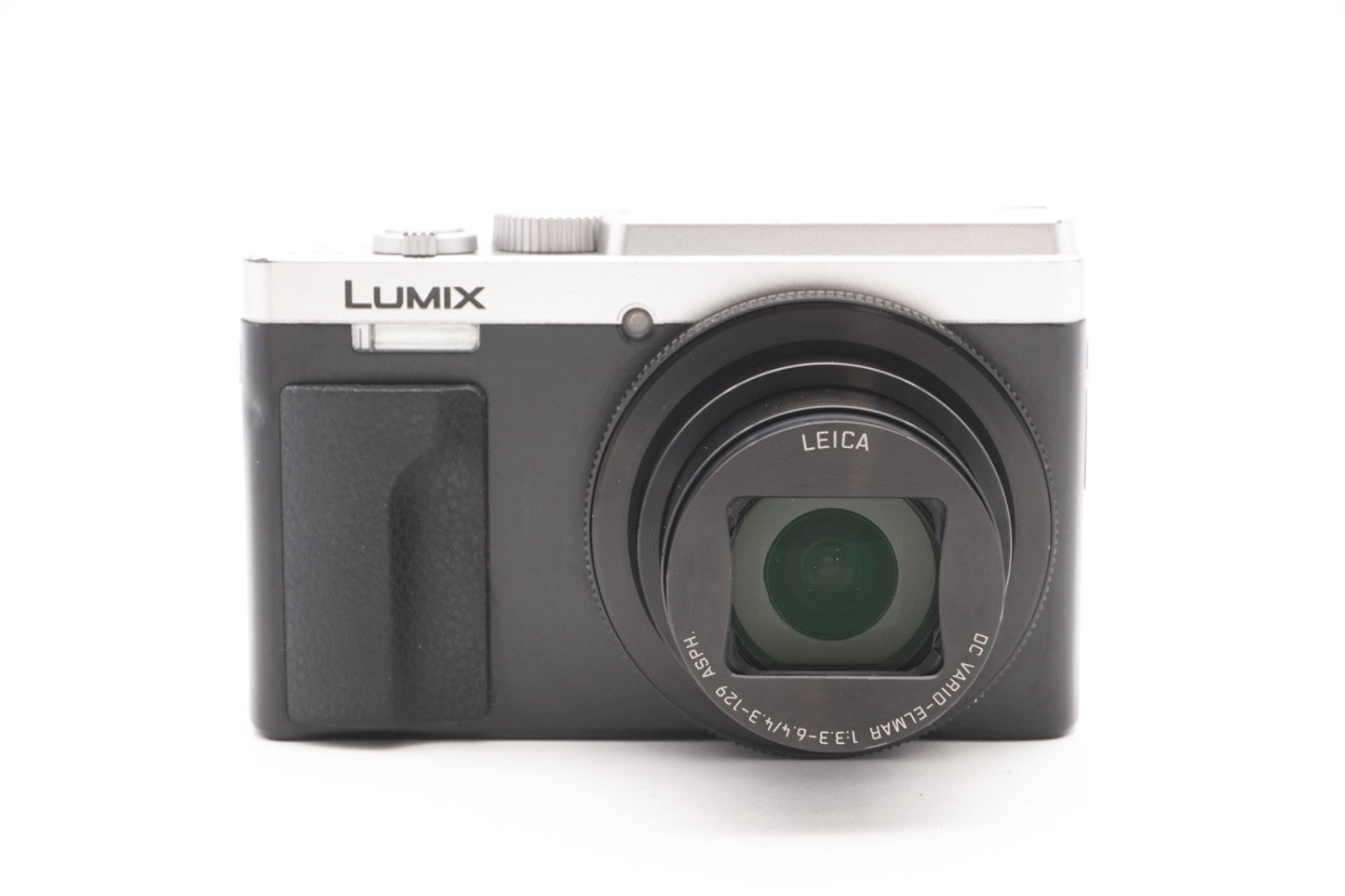 Panasonic Lumix DMC-TZ96 Digitalkamera Kompaktkamera 30x Zoom Kamera Refurbished