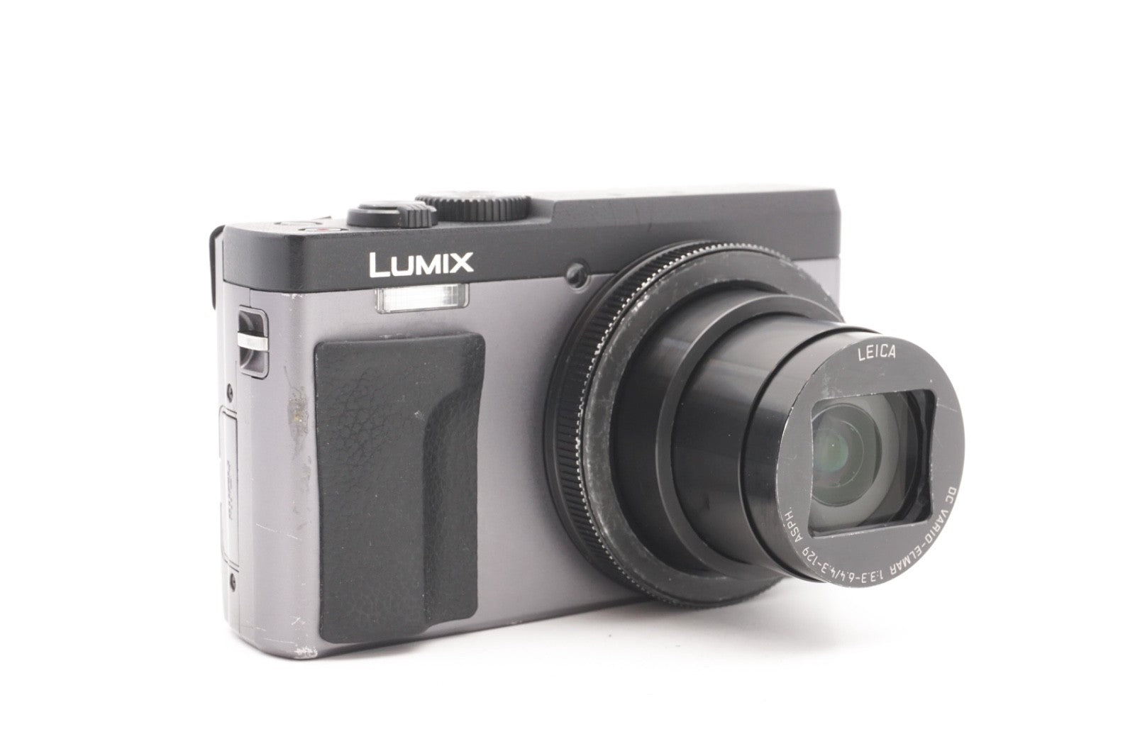 Panasonic Lumix DC-TZ91 TZ90 Digitalkamera Kamera Kompaktkamera - Refurbished