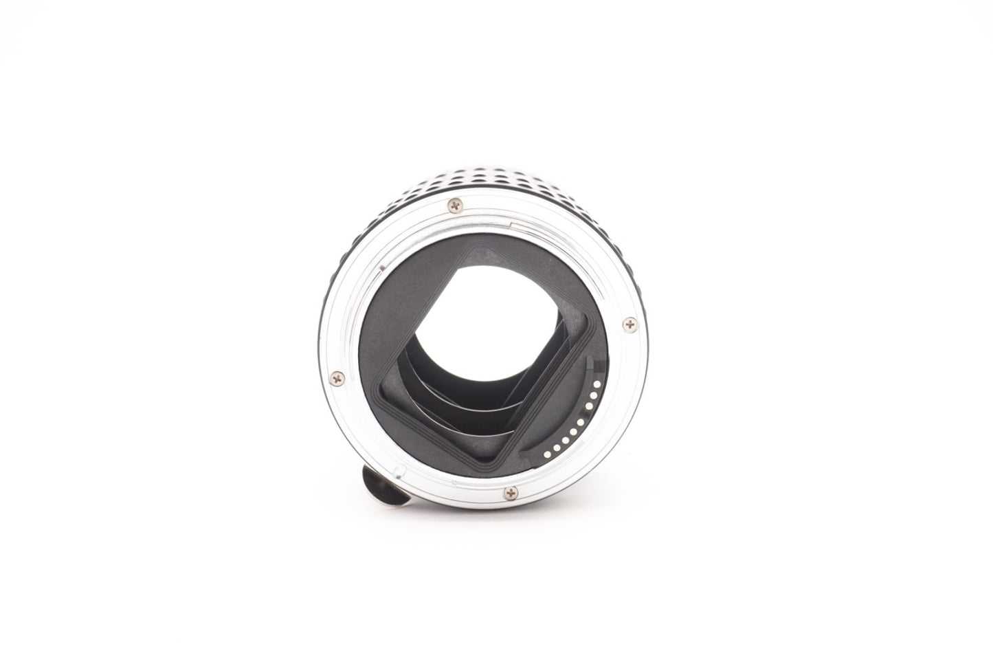 Canon AF Zwischenringe Extension Tube Canon EOS EF Autofokus | Refurbished