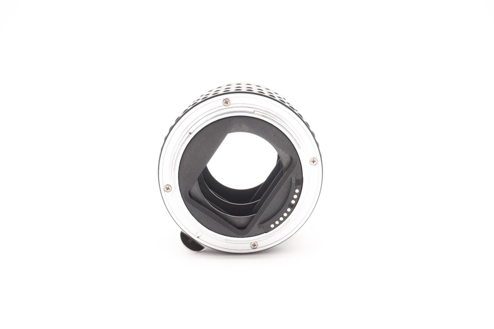 Canon AF Zwischenringe Extension Tube Canon EOS EF Autofokus | Refurbished