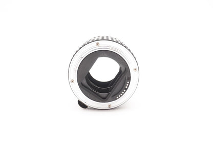 Canon AF Zwischenringe Extension Tube Canon EOS EF Autofokus | Refurbished
