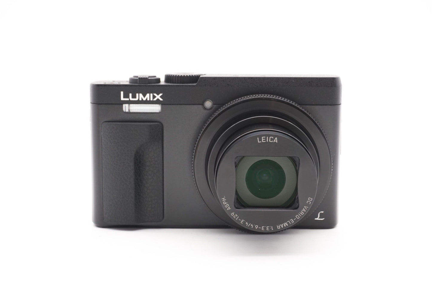 Panasonic Lumix DMC-TZ91 TZ90 Digitalkamera Kamera Kompaktkamera - Refurbished