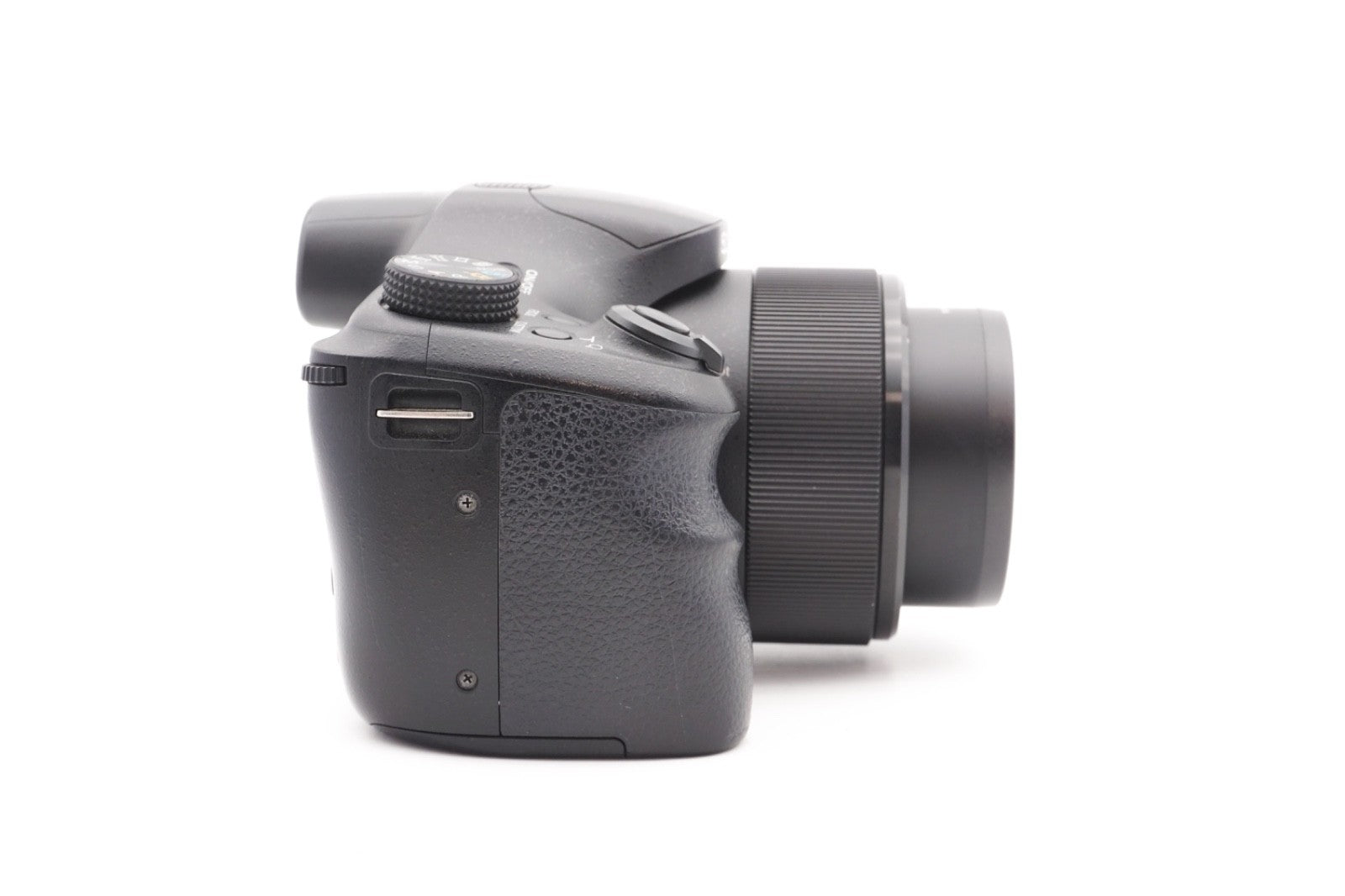 Sony CyberShot DSC-HX300 Digitalkamera 50x Zoom Bridgekamera - Refurbished