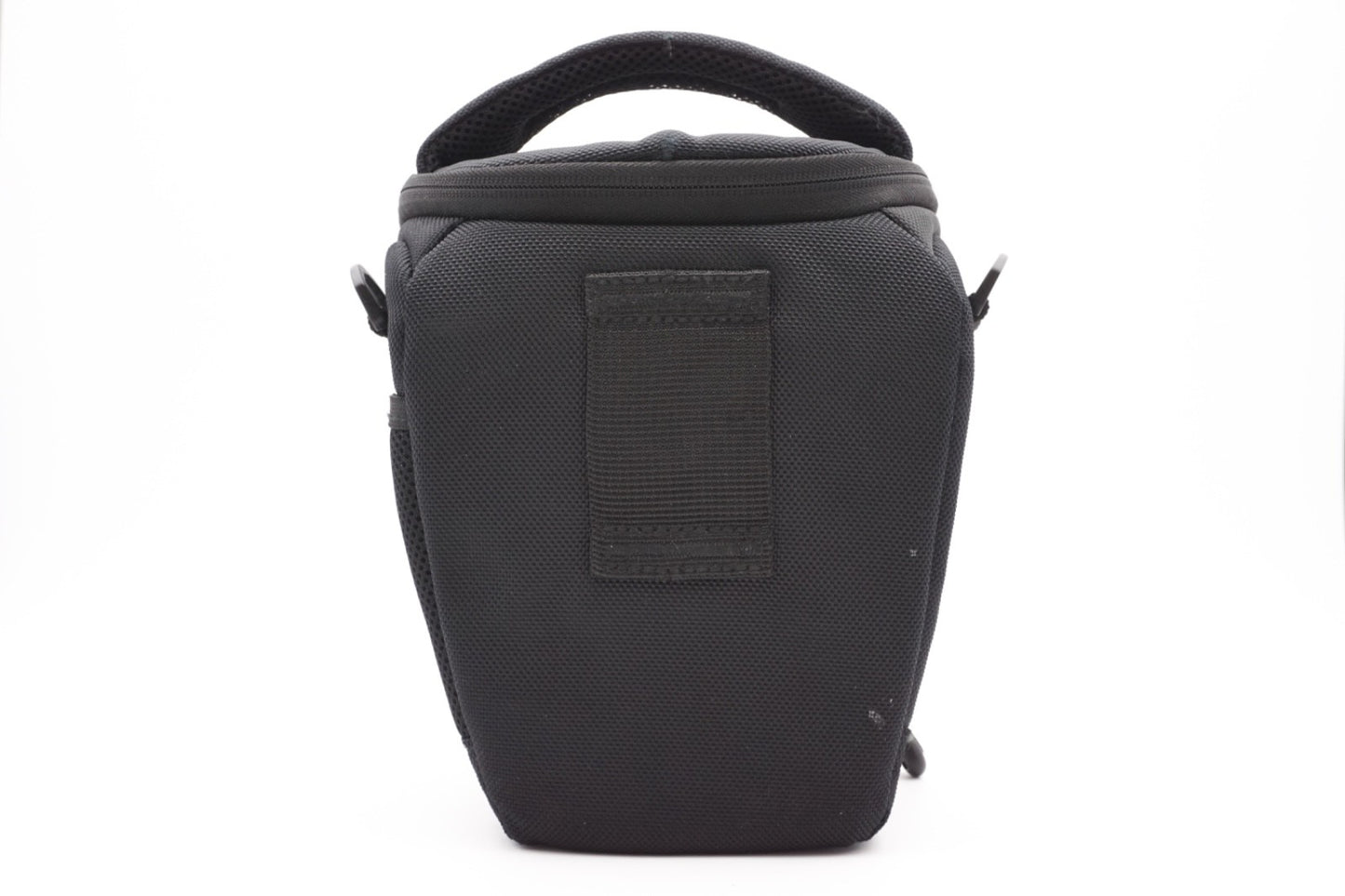 Sony LCS-AMB Alpha Kameratasche für Kameras SLR DSLR SLM - 20x15x16cm