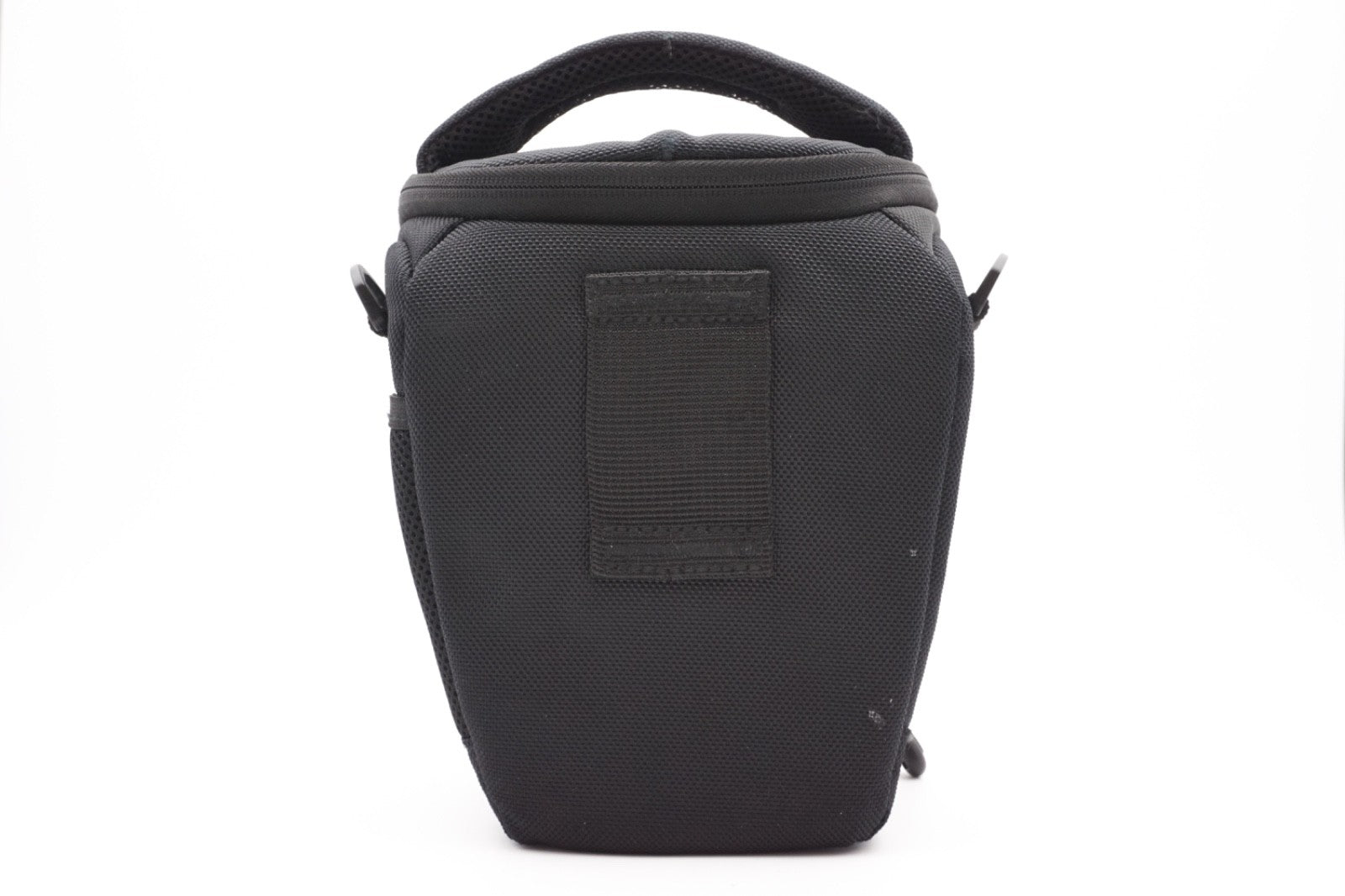 Sony LCS-AMB Alpha Kameratasche für Kameras SLR DSLR SLM - 20x15x16cm