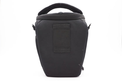 Sony LCS-AMB Alpha Kameratasche für Kameras SLR DSLR SLM - 20x15x16cm