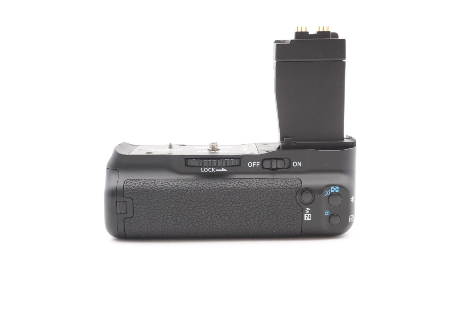 Phottix Batteriegriff BP-550D Canon EOS 550D DSLR Battery Grip