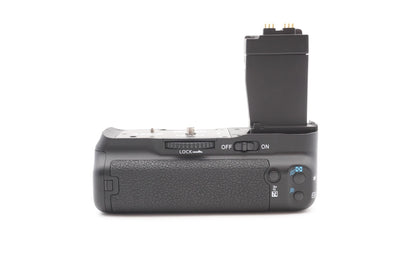 Phottix Batteriegriff BP-550D Canon EOS 550D DSLR Battery Grip