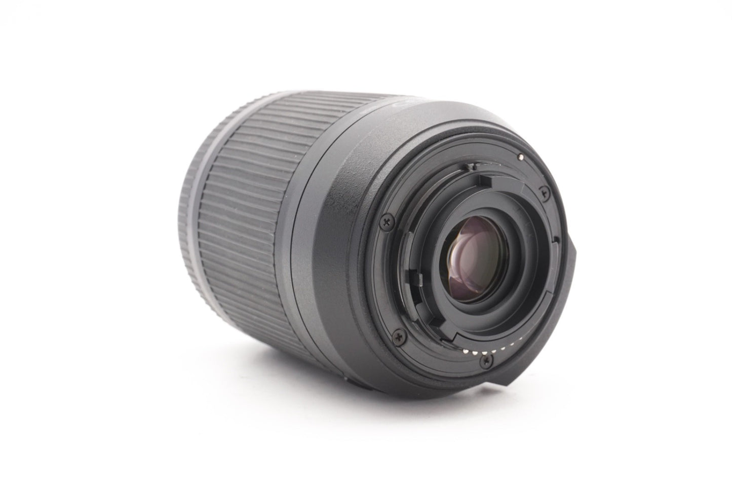 Nikon Tamron 18-200mm F/3.5-6.3 VC B018 Zoom Objektiv Reise Lens | Refurbished