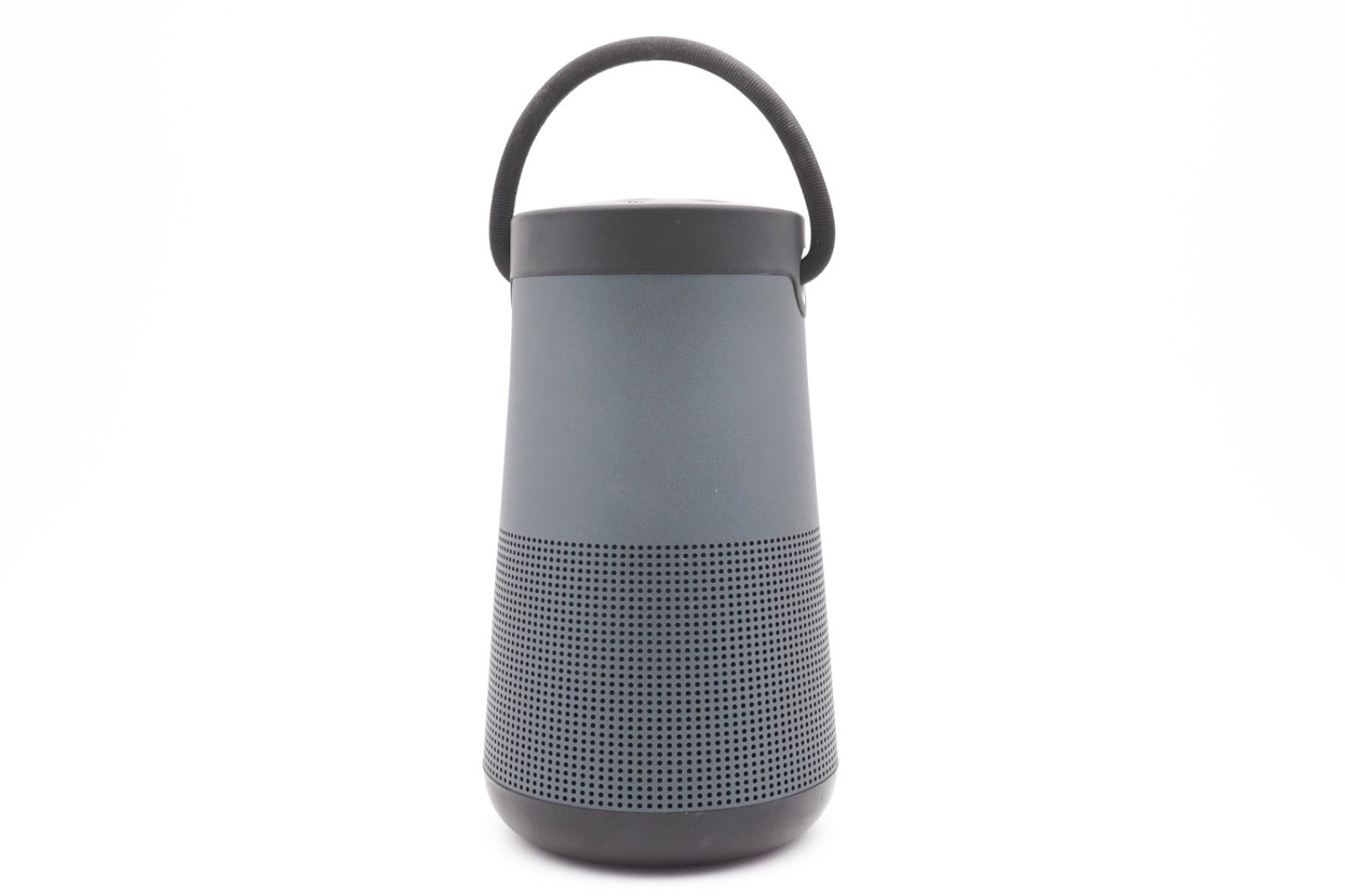 Bose Soundlink Revolve Plus Bluetooth Lautsprecher Speaker Tragbar | Refurbished
