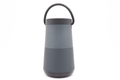 Bose Soundlink Revolve Plus Bluetooth Lautsprecher Speaker Tragbar | Refurbished