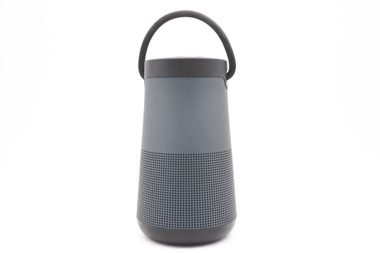 Bose Soundlink Revolve Plus Bluetooth Lautsprecher Speaker Tragbar | Refurbished