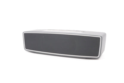 Bose SoundLink Mini 2 (II) Bluetooth Lautsprecher Box – Refurbished