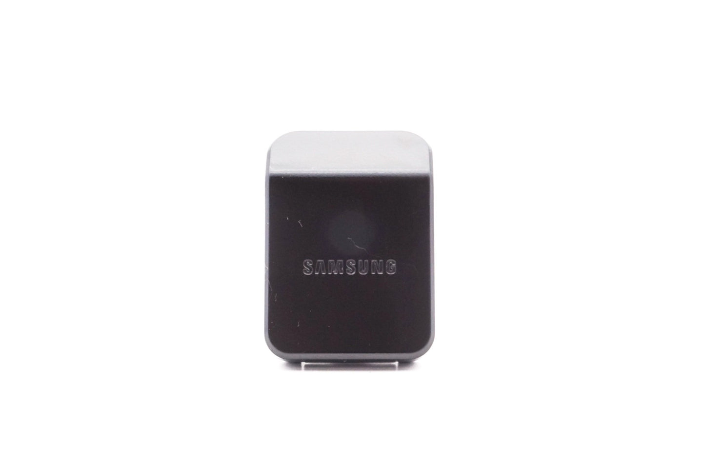Samsung SEF8A Blitz Flash für N200 NX210 NX1000 NX1100 NX2000 NX3000 NX500