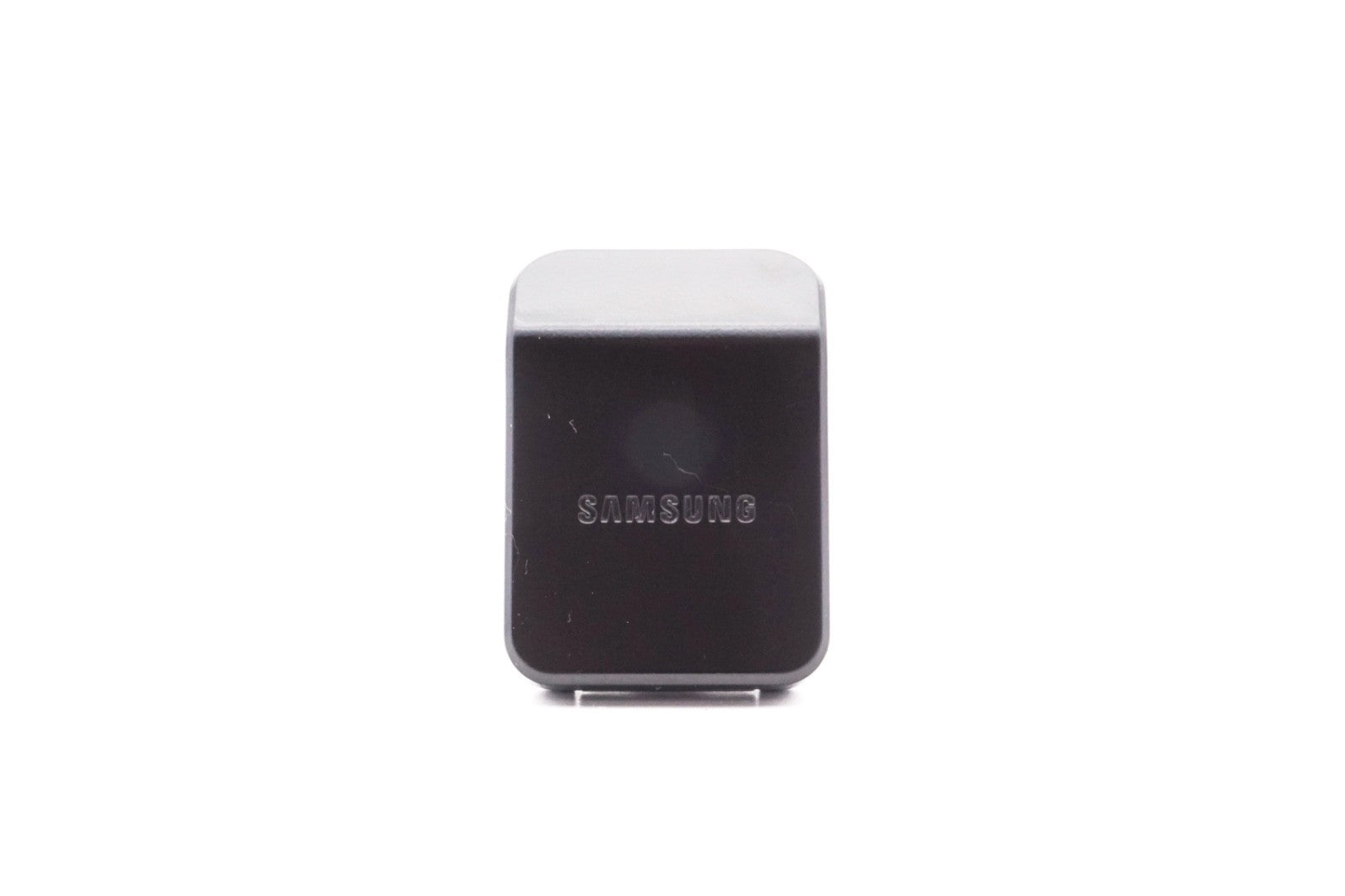 Samsung SEF8A Blitz Flash für N200 NX210 NX1000 NX1100 NX2000 NX3000 NX500