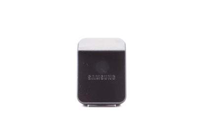 Samsung SEF8A Blitz Flash für N200 NX210 NX1000 NX1100 NX2000 NX3000 NX500