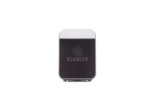Samsung SEF8A Blitz Flash für N200 NX210 NX1000 NX1100 NX2000 NX3000 NX500