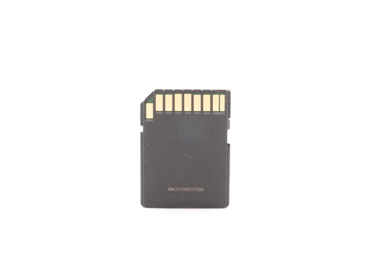 SanDisk SD 32GB Ultra Speicherkarte Card Memory Card SDHC 120MB/s