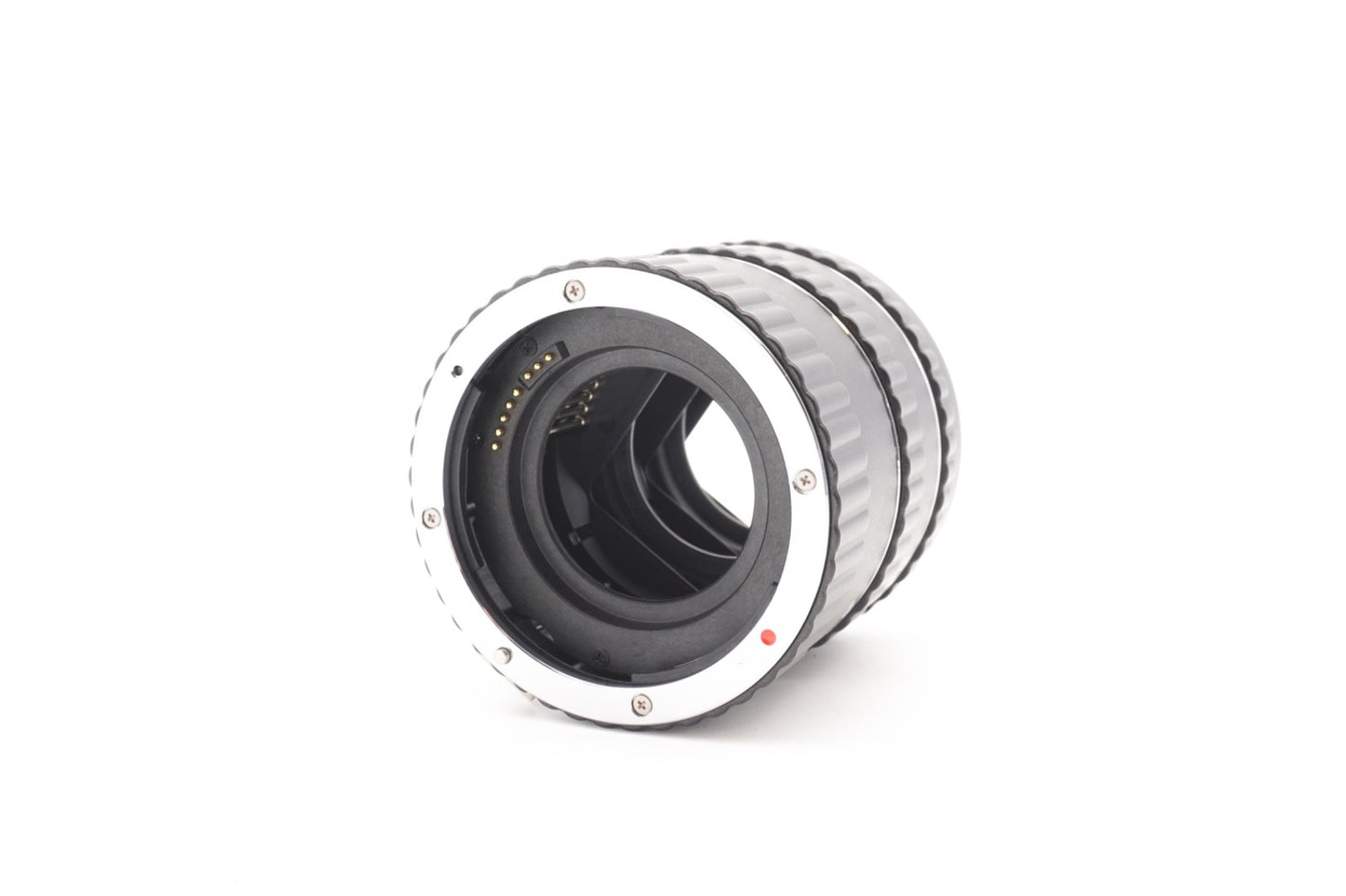 Canon AF Zwischenringe Extension Tube Canon EOS EF Autofokus | Refurbished