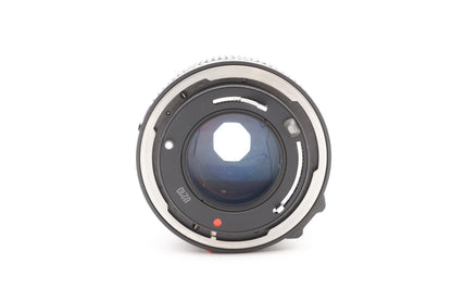 Canon FD 50mm f1.4 nFD Objektiv Prime Portrait Bokeh Lens AE-1 A-1 AV-1 T-90