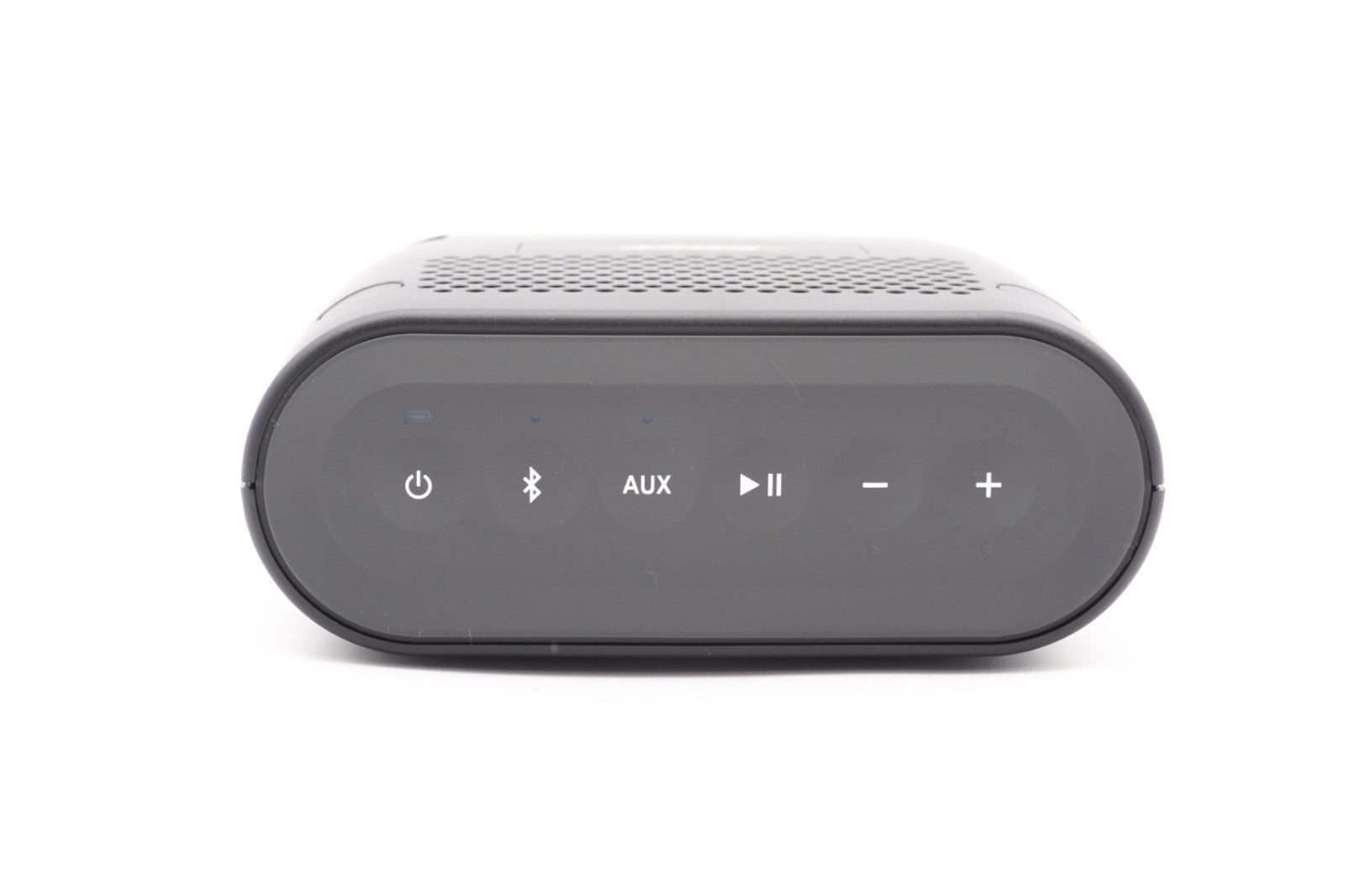 Bose Soundlink Color Bluetooth Lautsprecher Speaker Soundbox | Refurbished