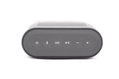Bose Soundlink Color Bluetooth Lautsprecher Speaker Soundbox | Refurbished