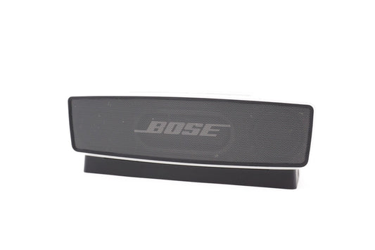 Bose SoundLink Mini I 1 Lautsprecher Soundbar + Docking-Station | Refurbished