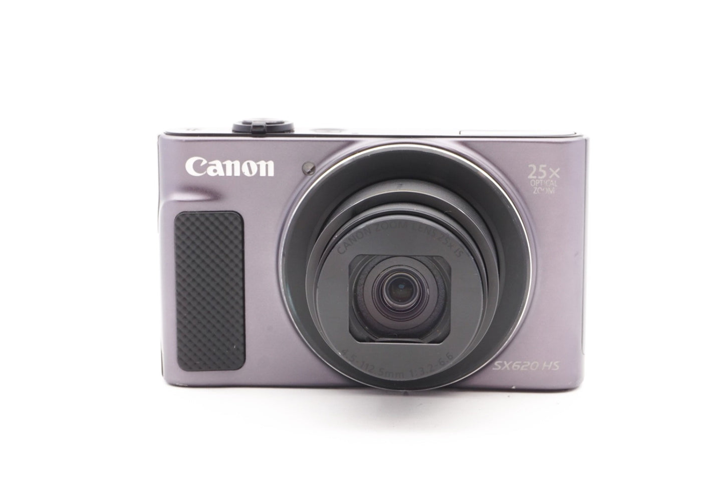 Canon PowerShot SX620 HS Digitalkamera Kompaktkamera 25x Zoom Kamera Refurbished