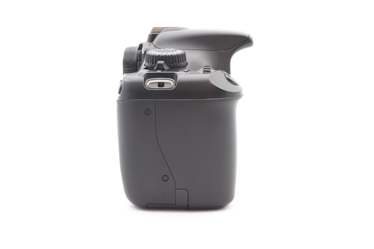 Canon EOS 1100D Digitalkamera Body Kamera DSLR Spiegelreflexkamera - Refurbished