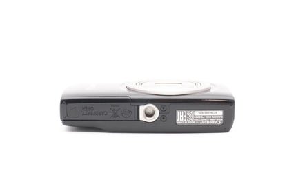 Canon IXUS 185 Digitalkamera Kamera Kompaktkamera Reisekamera | Refurbished