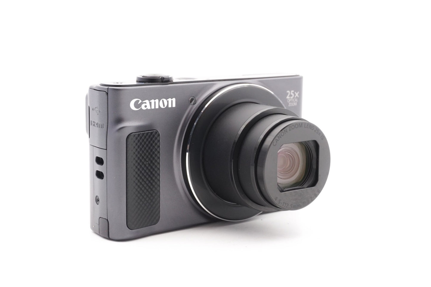 Canon PowerShot SX620 HS Digitalkamera Kamera Kompakt 25x Zoom - Refurbished