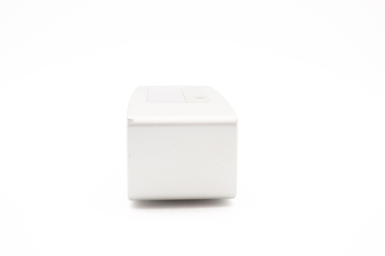 Bose SoundLink Mini 2 (II) Bluetooth Lautsprecher Box – Refurbished