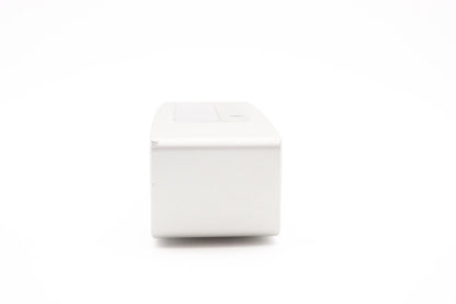 Bose SoundLink Mini 2 (II) Bluetooth Lautsprecher Box – Refurbished