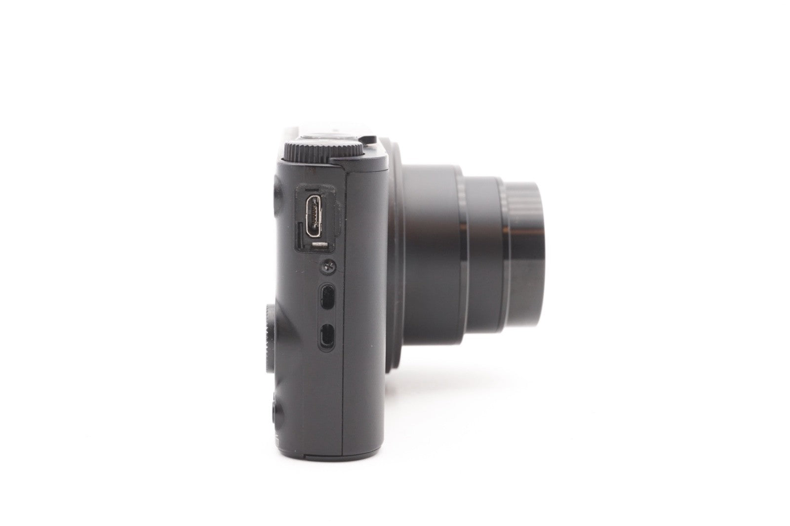 Sony CyberShot DSC-WX350 Digitalkamera Kamera Kompaktkamera Zoom - Refurbished