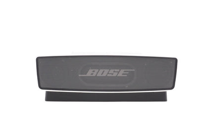 Bose SoundLink Mini I 1 Lautsprecher Soundbar + Docking-Station | Refurbished
