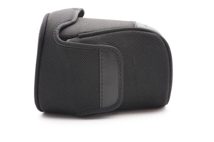 Canon Kameratasche EH-19L Digitalkamera Semi Hardcase Softcase Canon EOS